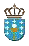 Junta de Galicia