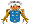 Gobierno de Canarias