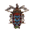 Ciudad Autnoma de Melilla