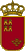 Comunidad de Murcia