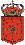 Comunidad Foral de Navarra