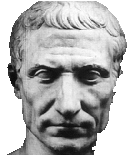 Julius Caesar