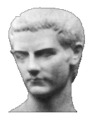 Caligula