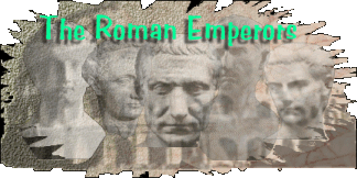 collage2.gif - 48812 Bytes