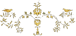 motif04.gif - 3718 Bytes