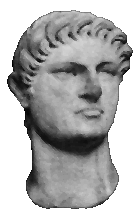 Nero