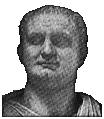 titus.gif - 10440 Bytes