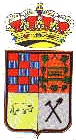 Escudo del Concejo de Degaa
