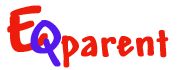 EQparent Home