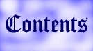 Contents