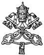 Keys