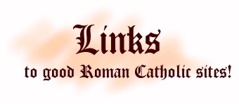 Links