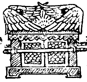 aron.gif (6483 bytes)