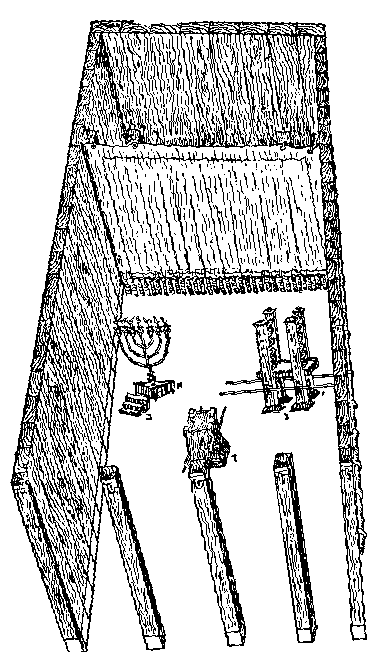 mishkan.gif (21250 bytes)