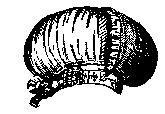 mitznefet.gif (1478 bytes)