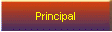 Principal