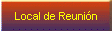 Local de Reunin