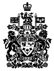  Canadian Coat of Arms