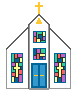A Christian Counselor
