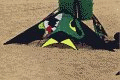 kite2