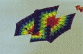 Kites