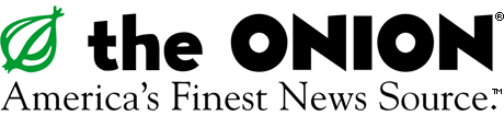 the ONION