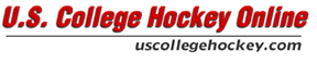 US College Hockey Online