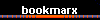  bookmarx 