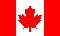 Canadian vocabulary