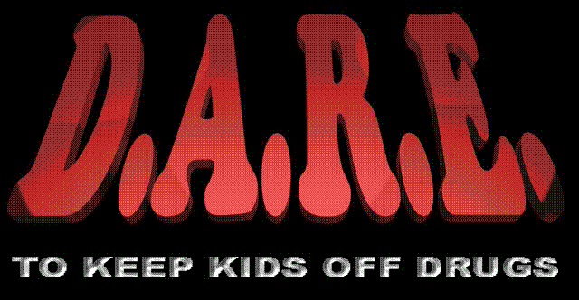 DARE