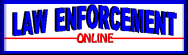 law enforcement online