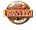 America's Most Wanted