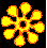 asterisk.gif