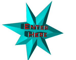 enter