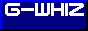 GWHIZ GRAPHICS