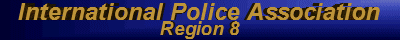 region 8 bar