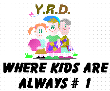 kids #1