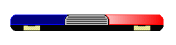 light bar