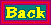 go back