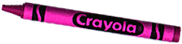 crayon