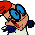 Dexter's Laboratory