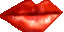lips
