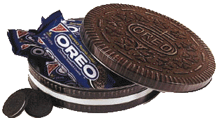 Oreos