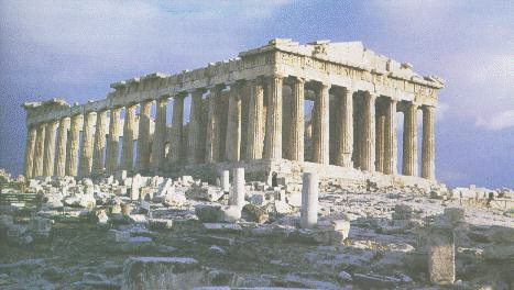 Greece