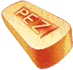 Pez