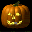 Jack-o-Lantern
