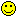 smiley face