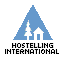 YHA Youth Hostels