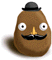 potato head