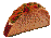 taco